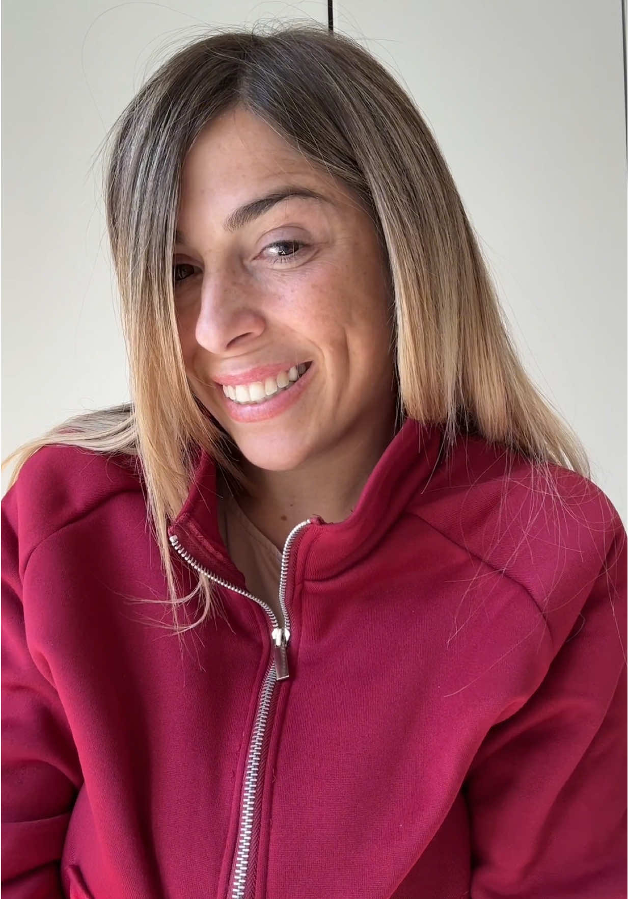 Felpa meravigliosa ♥️ #tiktokshop #tiktokshopitalia #offerteperte #shopping #shop  