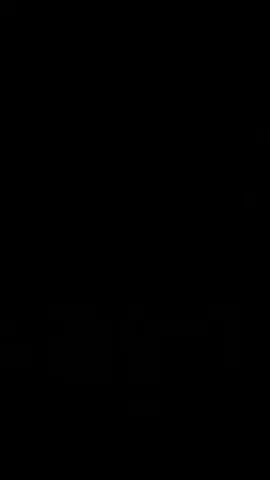 #في هذا اليوم 