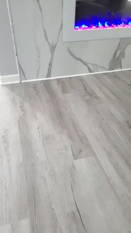 #ibarraremodeling #homedepot #sherwinwilliams #homeimprovement #floordecor 