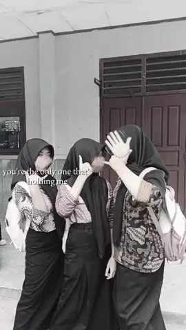 cwoo baluu🤭🫰🏻 #moots? #nerimafblb✅ #lb1menityanglalu #fypage #🧢 