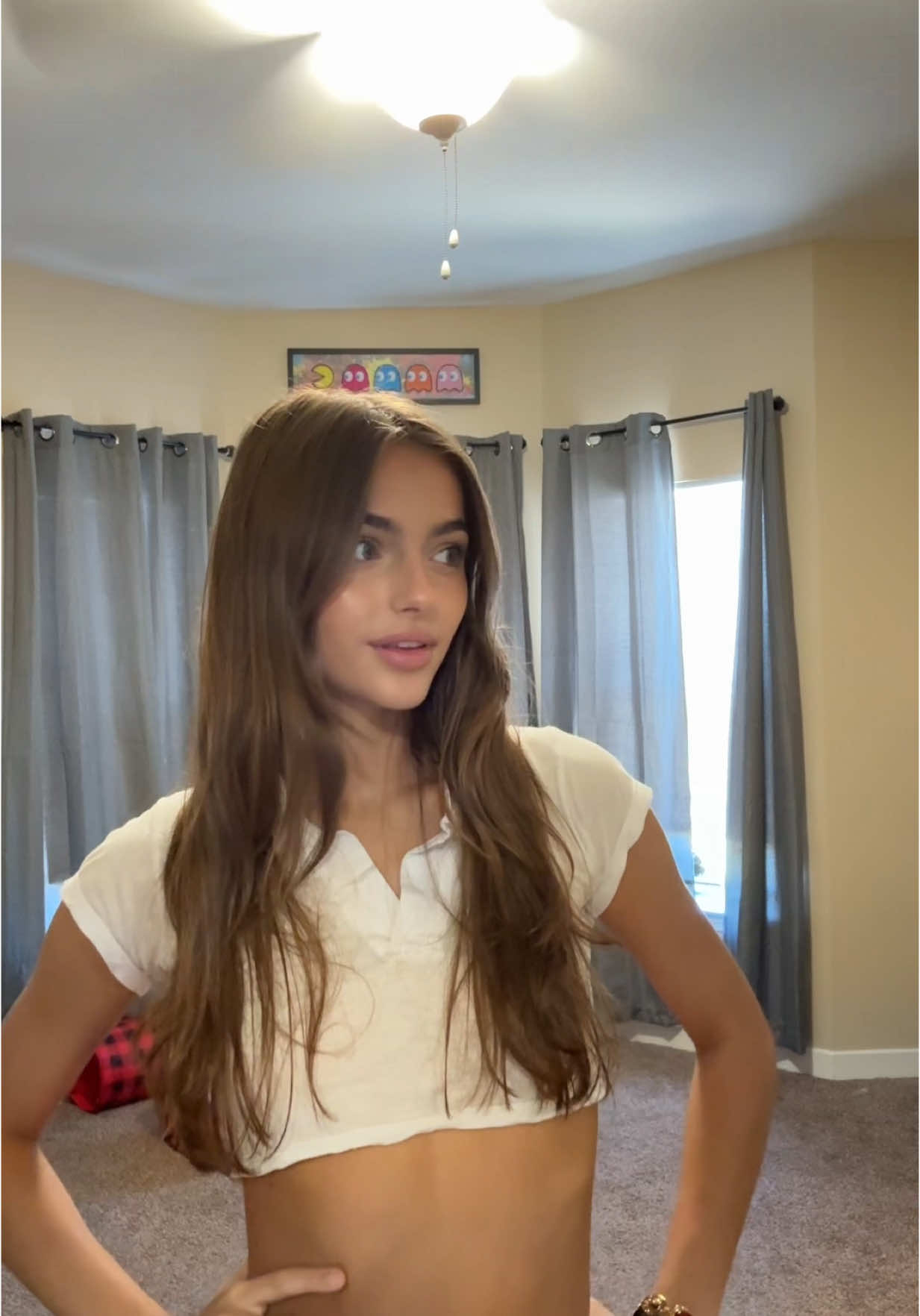 #fyp 