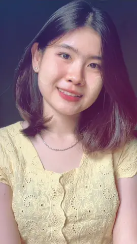 တည်ငြိမ်သူလုပ်မရဘူးကွယ်🤭🥺🪴