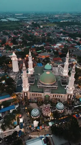 Cilongok Dengan Segala Keindahannya 