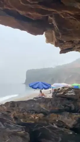 #fyppp #marocaine🇲🇦 #مغربية🇲🇦 #تطوانية #بختة 