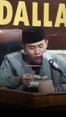 Mencintai boleh tapi sewajarnya saja bolo . #viralvideotiktok #fyppppppppppppppppppppppppppppppppppppシ #gusellhamyahyaalmaliki #viralvideotiktokteam #viralvideotiktokteam @MT. IBADALLAH OFFICIAL 