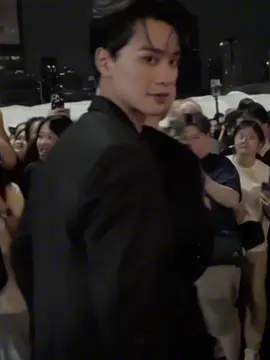 🦆✌🏻 #harit_keng #kengnamping #เก่งหฤษฎ์ #kengharit 