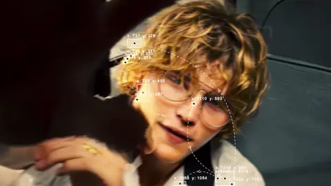 Phantom//#edit #fyp #ae #meganfox #model 