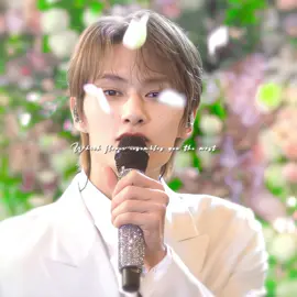 我只想养你一朵花#文俊辉 #wenjunhui #seventeenjun 