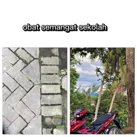 siapa yang mau request 😋#mxking150 #mxkingmodifikasi #u4u #u4upage #lewatberandafyp 