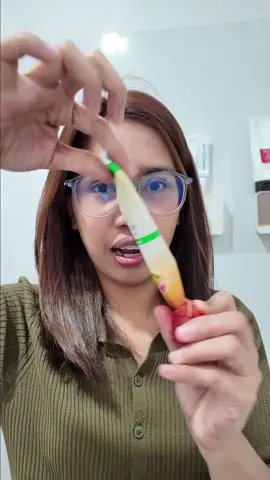 Toothpaste para healthy ang gums at tanggal bad breath  #pheratoothpaste #whiteningtoothpaste #toothpasteforbadbreath 