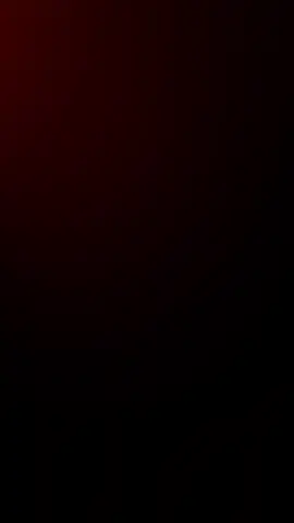 #ကိုအောင်လရဲ့ ဖန်အကြီးစား🤭🤭#@hlahlanwe361 #fypシ゚ #fypシ゚ #fypシ゚ #fypシ゚ 