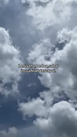 Aminn #untukkitasemua 