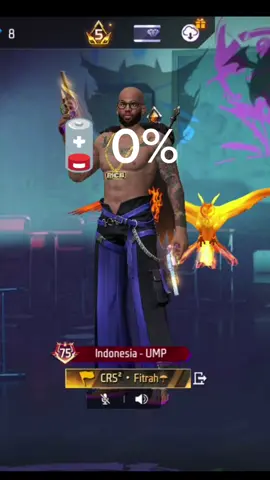 🤣coba coba map baru, #epep #memeFF #fyppppppppppppppppppppppp 