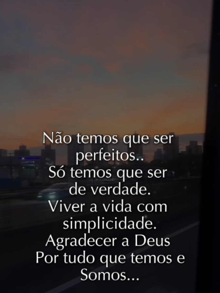 #reflexaododia #motivacao #fyp #tiktok 