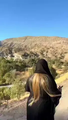 🍂🍁🍂🍁