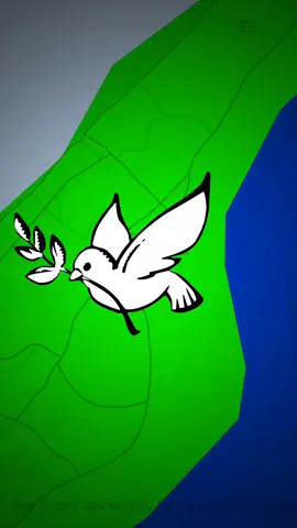 A New Chapter Begins in the Middle East? #MiddleEastUpdate #PakistanNews #PeaceTalks #GlobalAffairs  
