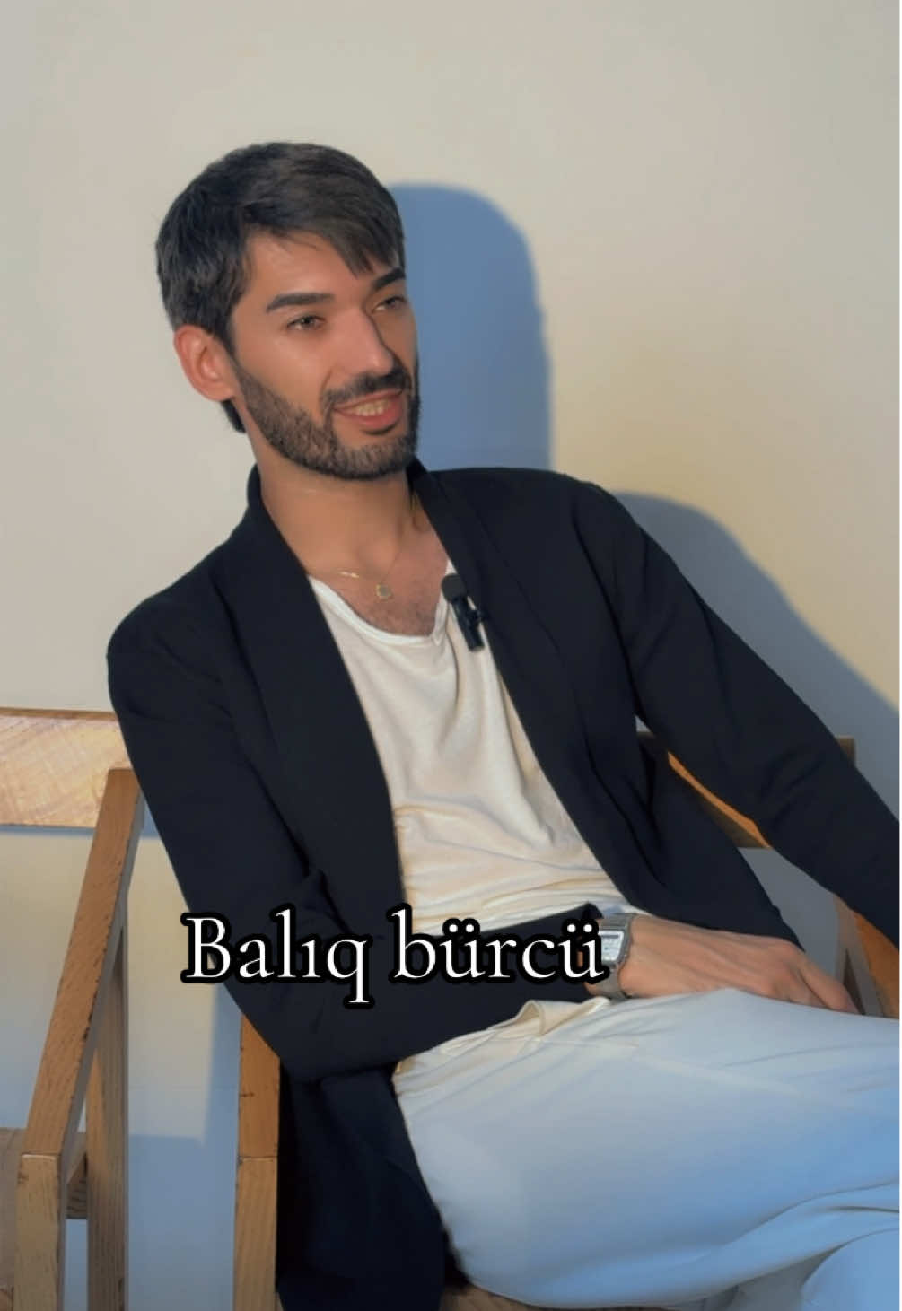 #balıqbürcü #balıqbürcü #balıqbürcü #balıq #bürclərhaqqında @Beyrek Hetemov 