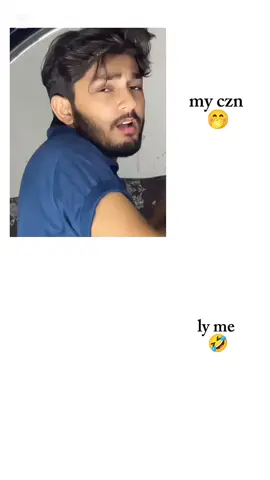 Jo b ho but czn ki muhabbat jism se nahi hoti kabhi b🤧🥺😫 #creatorsearchinsights #likesproblem #likesproblem #likesproblem #creatorsearchinsights 