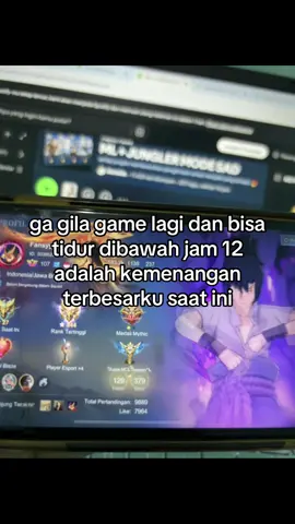 #mlbb#quotes#mobilelegends#fyp#xybca 