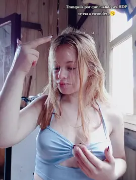 Bye 🥱🥱🥱 #ella #flypシ #paratii #flyp #paratodoelmundo 