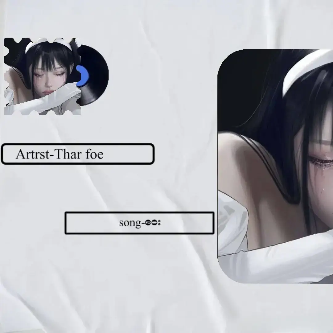 . . . . . . #songlyrics #fouryou #foryoupage #fyppppppppppppppppppppppp #tiktok 