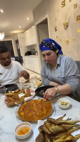 #kaoutarchannel #foryoupage❤️❤️ #foruyou #foryoupageeeeeeeeeeeeeeeeeeeeeeeeeeeee 