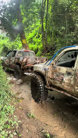 #หันมาเมื่อไหร่ก็เจอ #ลุกลามและบานปลาย#กะเรกะราดกรุ๊ป #วัยรุ่นสาย1