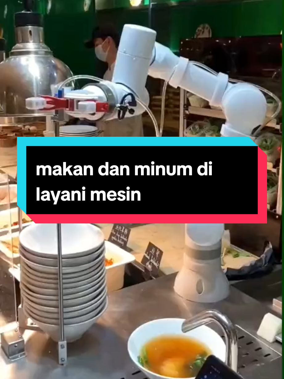 bagian 10 | serba mesin #fypage #fyp #viralvideo #trending #randompost 