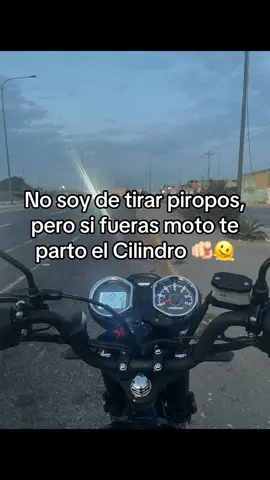 Me llaman Romeo😂🔥#viralvideos #venezuela🇻🇪 #barquisimeto🇻🇪🇻🇪🇻🇪🇻🇪🇻🇪🇻🇪 #motopiruetasvenezuela 