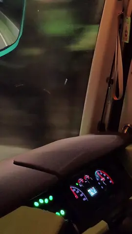 #CapCut #rvtrans #efisiensi #fyppppppppppppppppppppppp #buswisata 