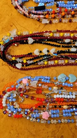 Livraison et expédition possible.  #baya #bayas #+22605 114242#pourtoi #ouagadougou 