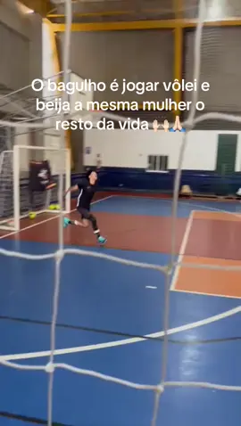 #foryoupage #explore #fy #voleibol 