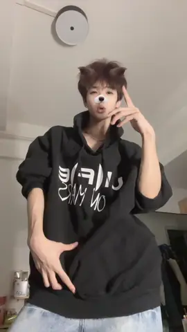 #runtome#英俊的 #中国男孩 #中系男神 #coolboychina 