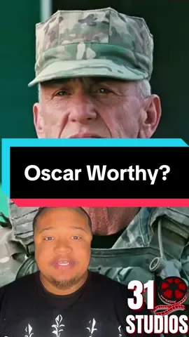 Sean Penn is locked in 🔥 His performance as Colonel Lockjaw in One Battle After Another might be his most intense role yet — raw emotion, unshakable presence, and pure chaos on screen. 🎬💥 Did he just redefine military drama acting? 👀 #SeanPenn #OneBattleAfterAnother #MovieTok #FilmReview #ActingMasterclass          What did you think of Penn’s performance? Drop your rating below ⬇️ Was he the highlight of the movie or did someone else steal the show? 🎥🔥