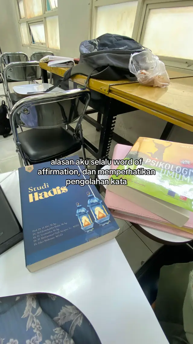 #fyp #storytime #beranda 