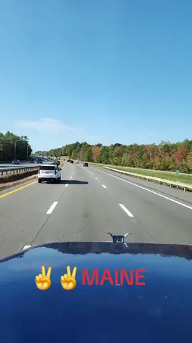 #nevergiveup #maine #Hamma #fyp #fypシ゚viral❤️ 