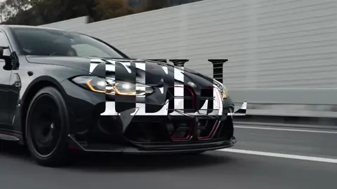 💫✨Tell me all the ways to stay awayyy✨💫 #fy #cars #edit #bmw #bmwm4 @bmw ftg:@hlevitsky Films 