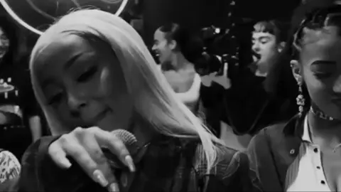 q flop||#dojacat #fyyyyyyyyyyyyyyyy #lyrics_songs #lyricsvideo #lyric 