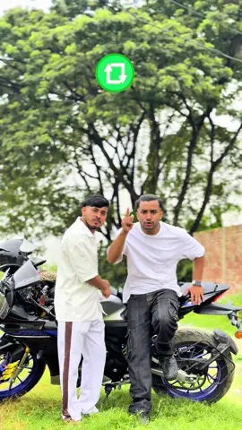 ভালোবাসা দিয়ে মানুষের মন জয় করুন #farhanahmedprottoy_09 