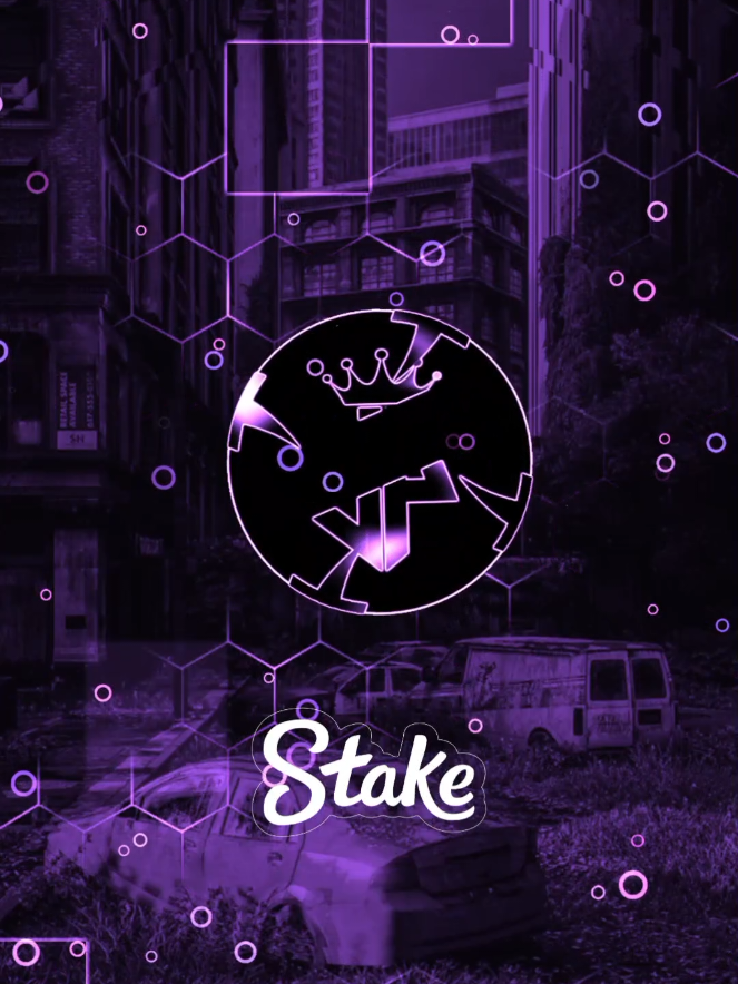 𝐂𝐄𝐒𝐓 𝐋𝐀 𝐕𝐈𝐄 (𝐒𝐋𝐎𝐖𝐄𝐃 + 𝐑𝐄𝐕𝐄𝐑𝐁) #SlowedAndReverb #lucifer_phonk #music #song #phonk 