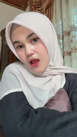 #fyp #capcut 