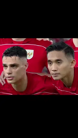 H 4 menuju FIFA World Cup round 4, let's go Indonesia💪🦅🔥🇮🇩 #timnasindonesia #worldcup #lewatberanda 