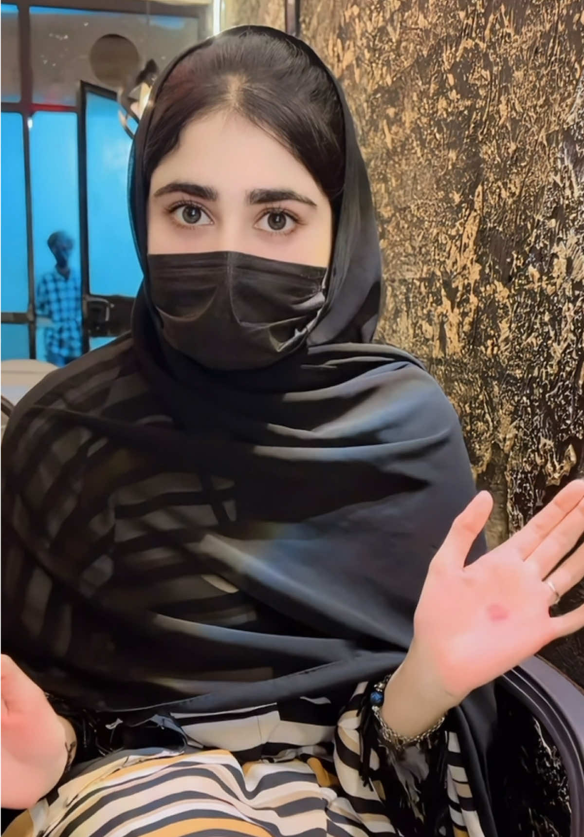 don't Wested your money🫠❤️‍🩹#song #foryoupage #viral #unfreezemyacount #queen_of_eyes01 