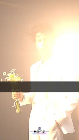 @user94018117877707 @GW SIYAM 2M ####7 