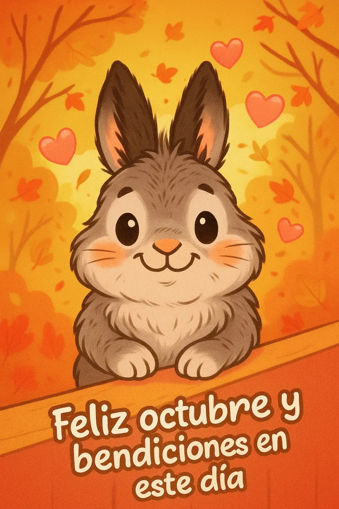 #8luisplaza8 #fifi🐰♥️🐯 #fifi🐰🇵🇷 #fifi♥️😘 #fifi🐰♥️ 