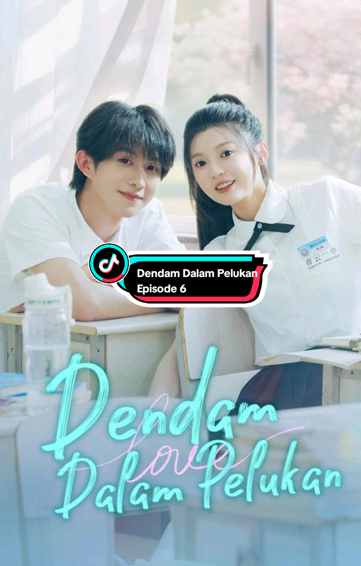 Dendam Dalam Pelukan ‎ ‎Terlahir kembali di usia 18, Yana Sasmita membawa ingatan dan rencana balas dendam. Ia mendekati Rangga Pratama, penyelamat masa lalu yang terlihat lemah dan polos. Namun saat Yana mulai mundur, Rangga menunjukkan wajah asli yang gelap, dan membuatnya terperangkap dalam permainan yang tak terelakkan. ‎#Drama #Chinnese #DramaChina #Dracin #DramaAsia