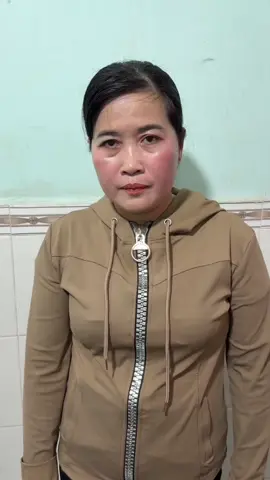Không yêu đương gì tầm này nữa