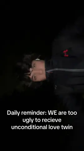 R0pefuel #bp #lm #lookism #fyp #vira 