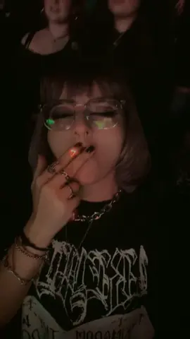 #goth #greyday2025 #fypシ #greydaytour #sucideboysconcert 