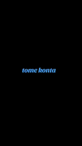ame old tome konta 😞😂 #foryou 